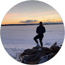 Beth Dorny profile picture