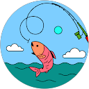 Brooke profile picture