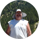 Kirby McFarland profile picture